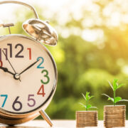 Wealth Creators are Resilient