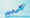 Three Keys to Thriving Capital Markets