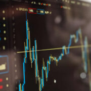 100 BAGGER STOCK